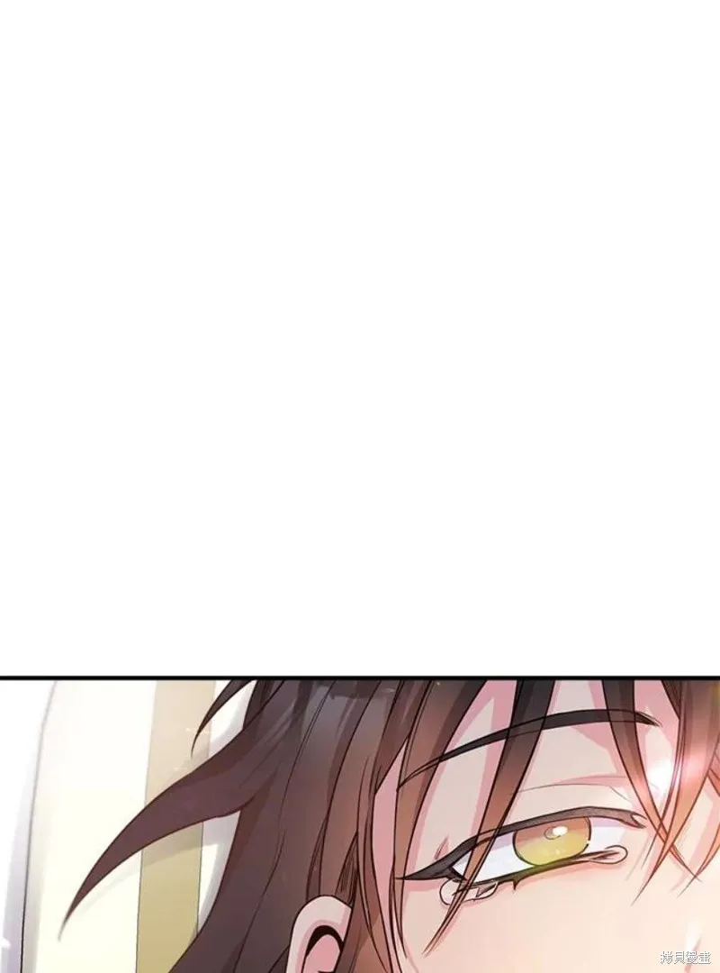 第70话 第60页