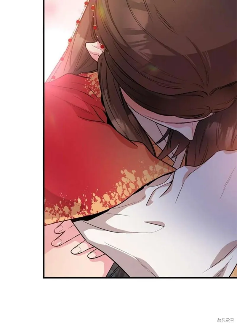 第70话 第99页