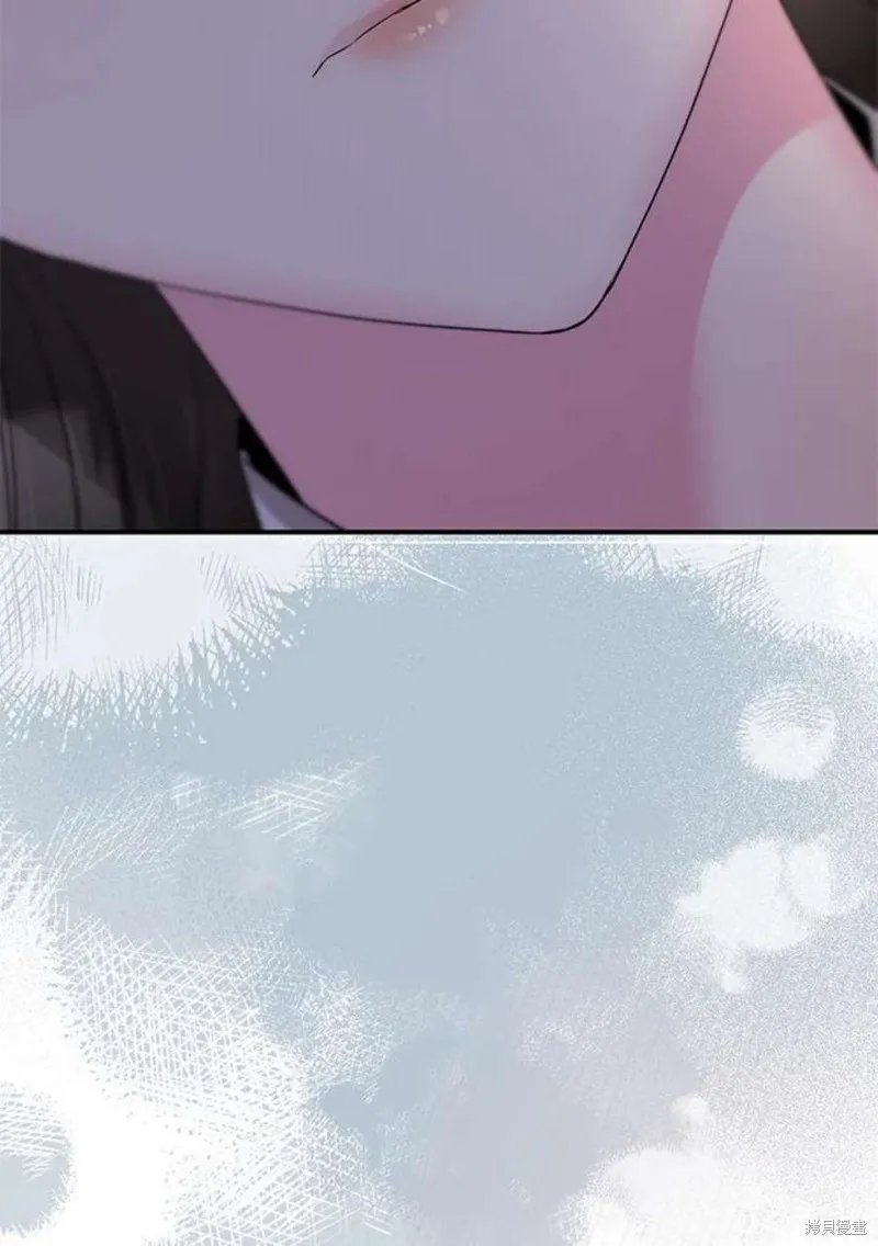 第69话 第6页