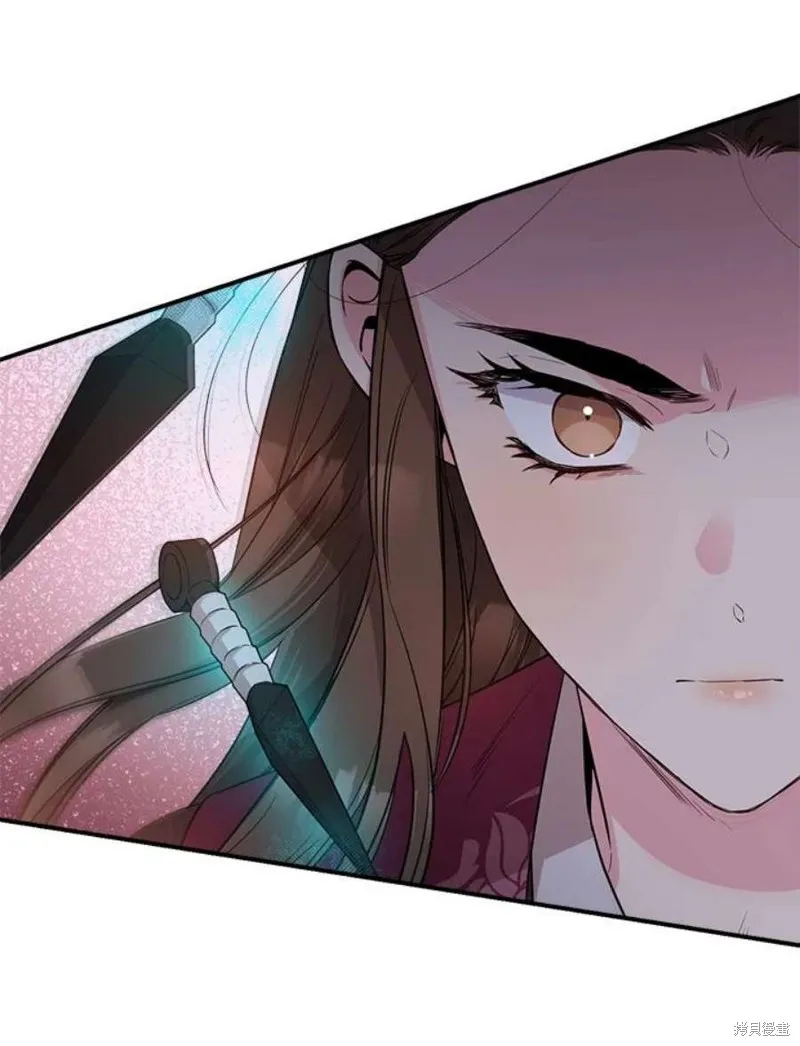 第69话 第26页