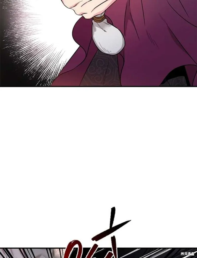第69话 第31页