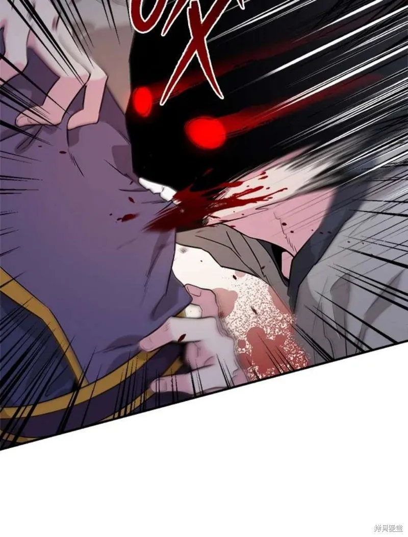 第69话 第32页