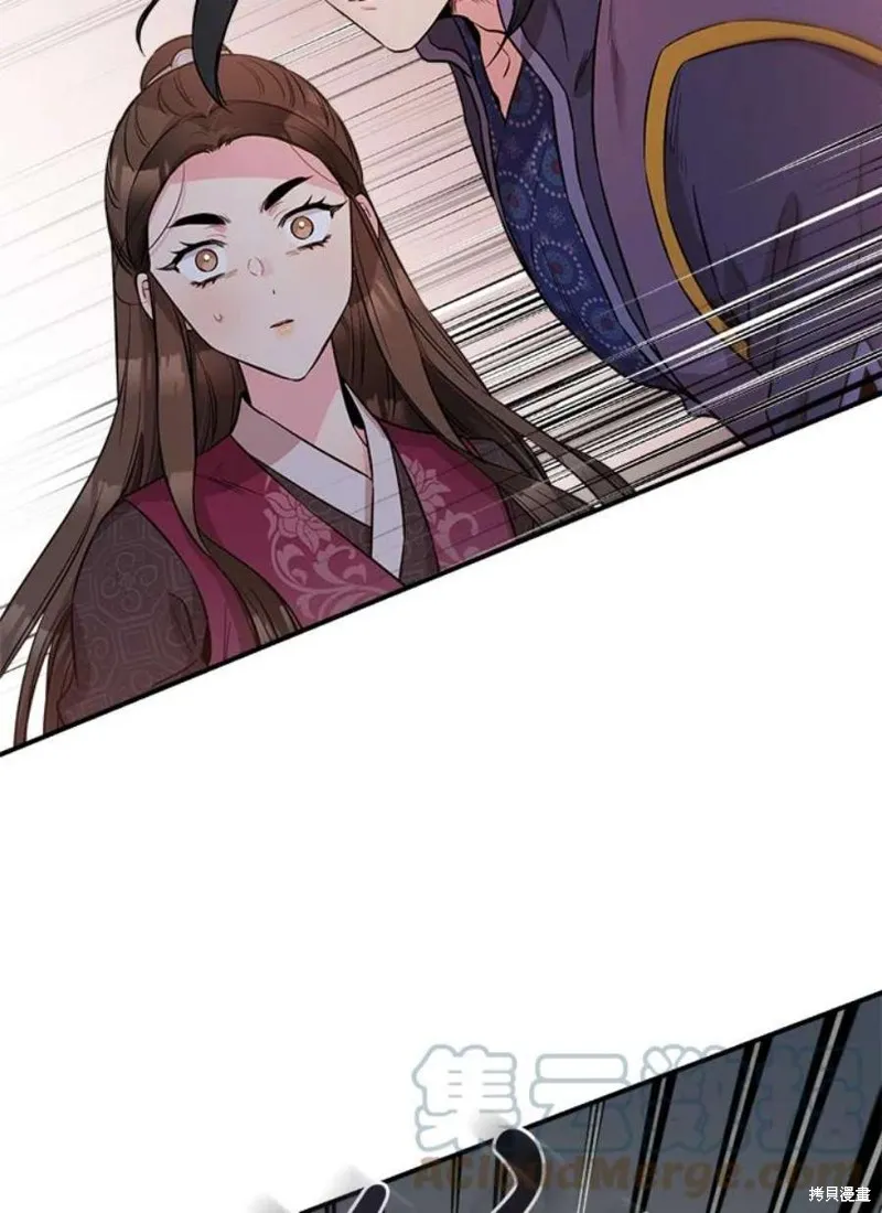 第69话 第37页