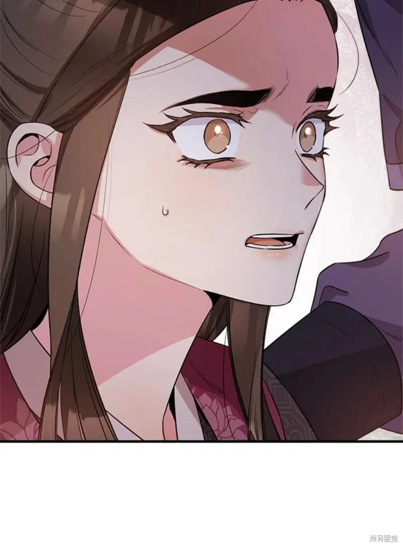 第69话 第60页