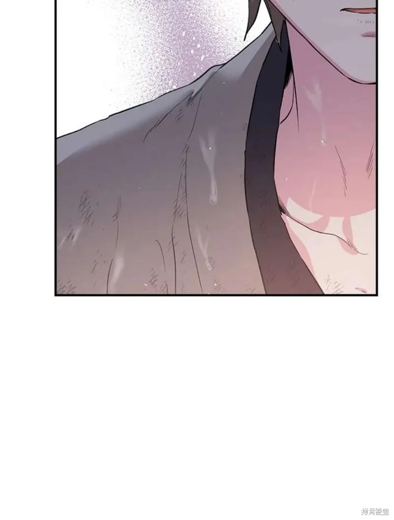 第69话 第66页
