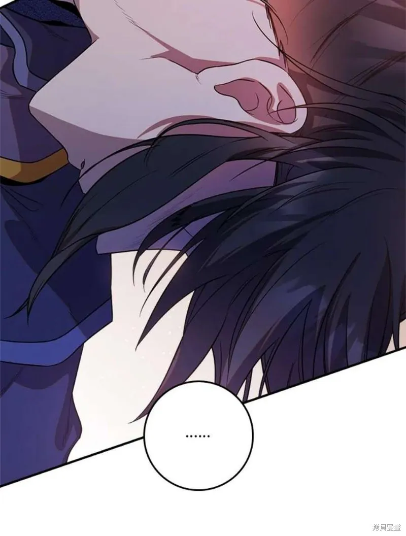 第69话 第92页