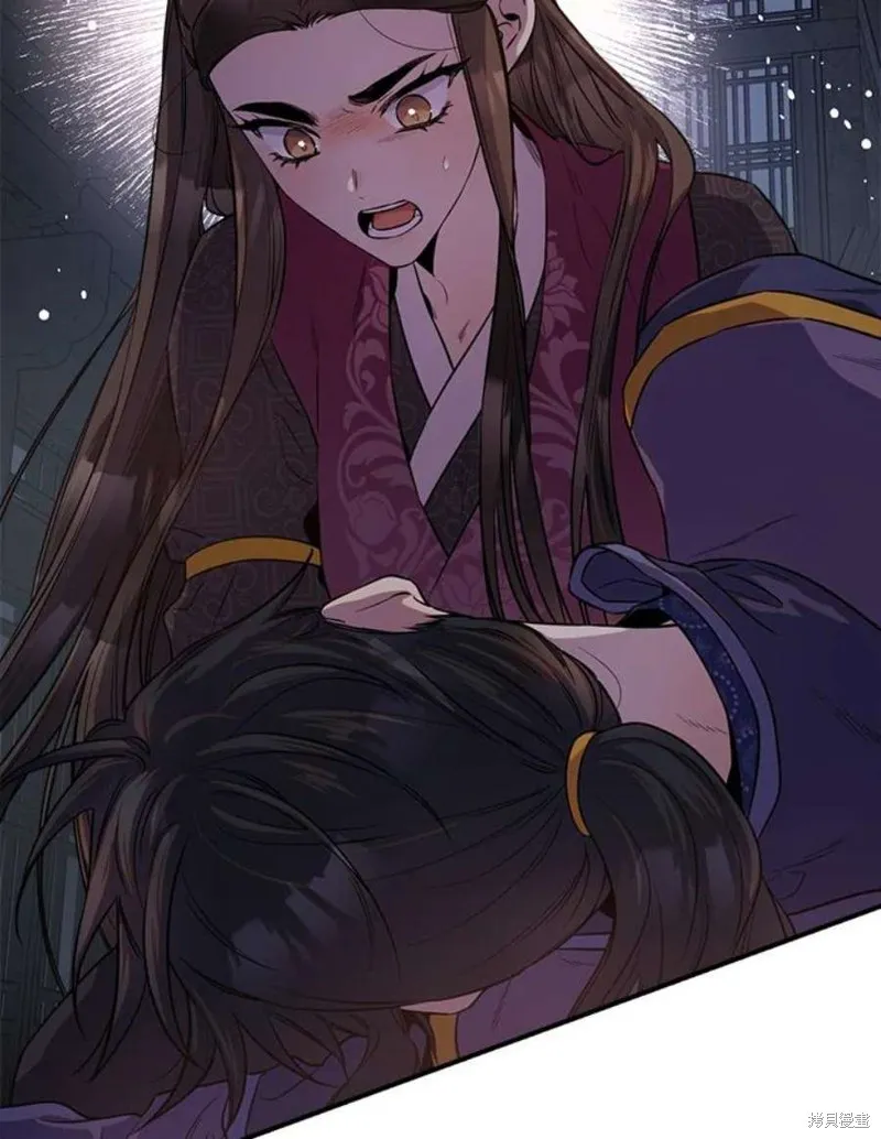 第69话 第94页