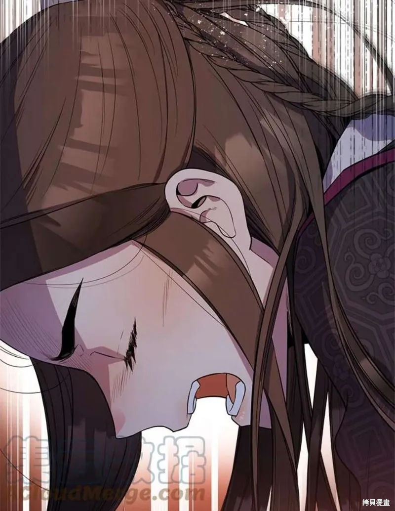 第69话 第101页
