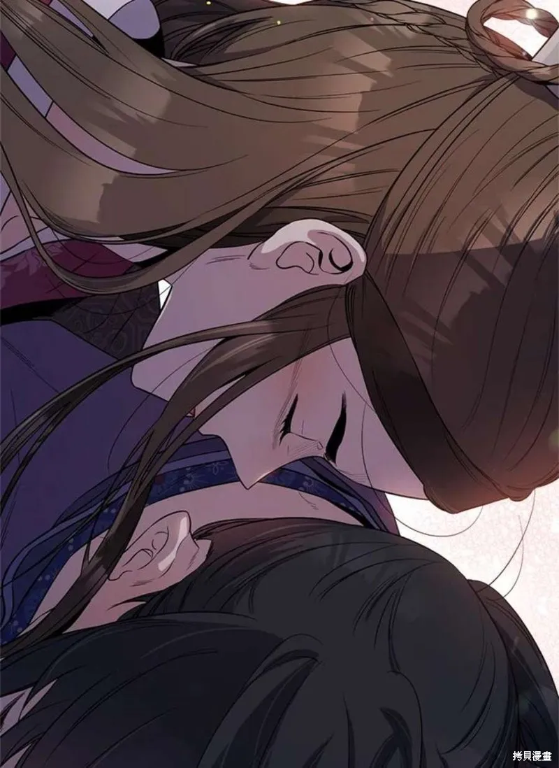 第69话 第106页