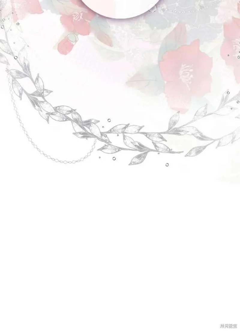 第69话 第112页