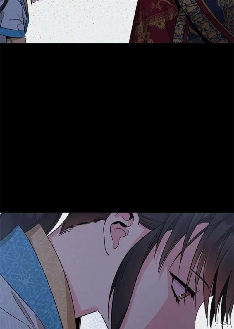 第66话 第22页