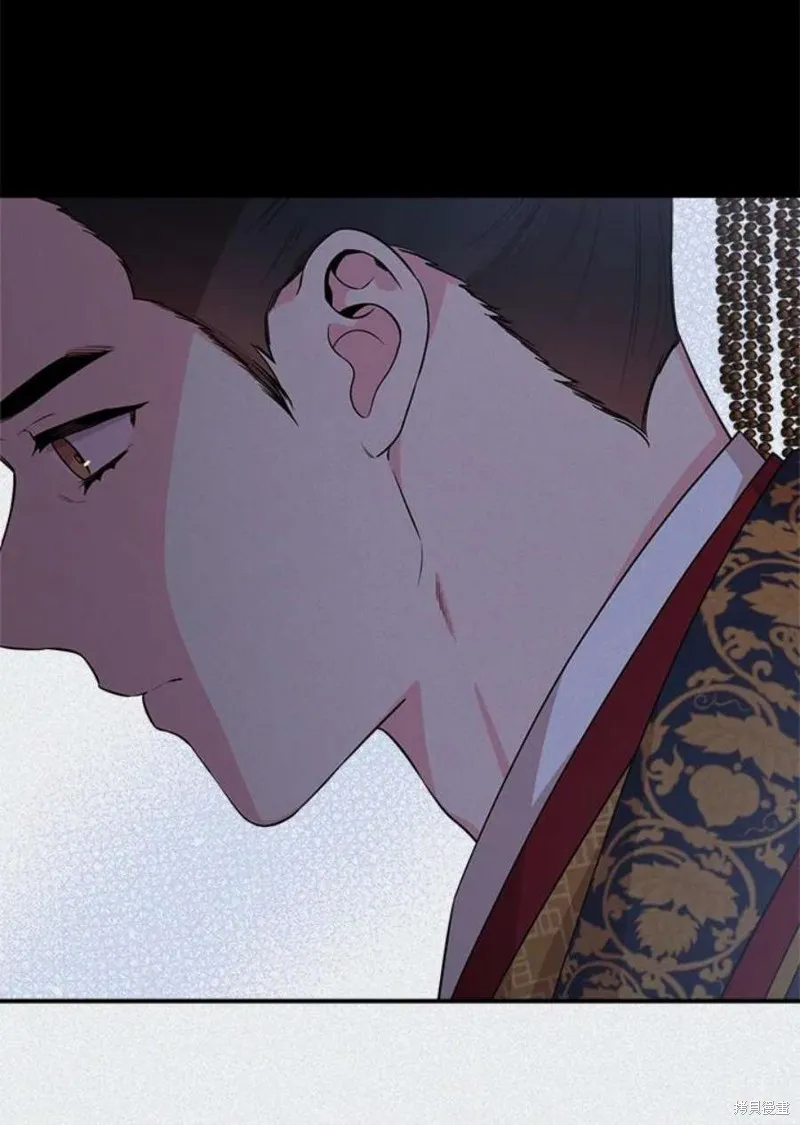 第66话 第24页
