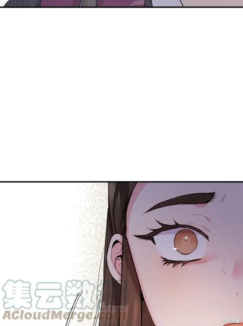 第66话 第93页