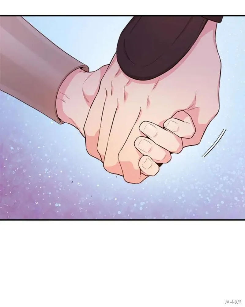 第66话 第103页