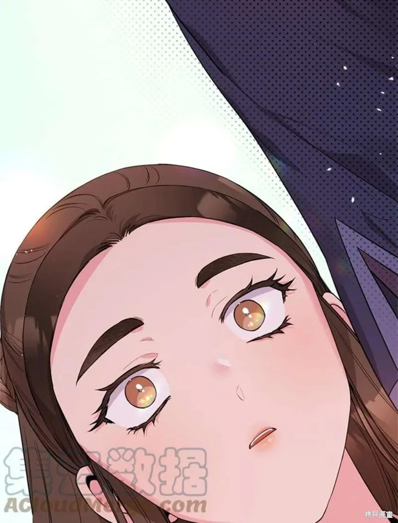 第66话 第109页