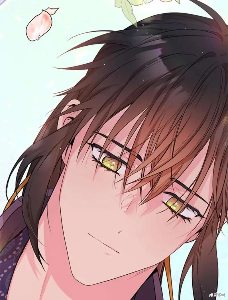 第66话 第111页