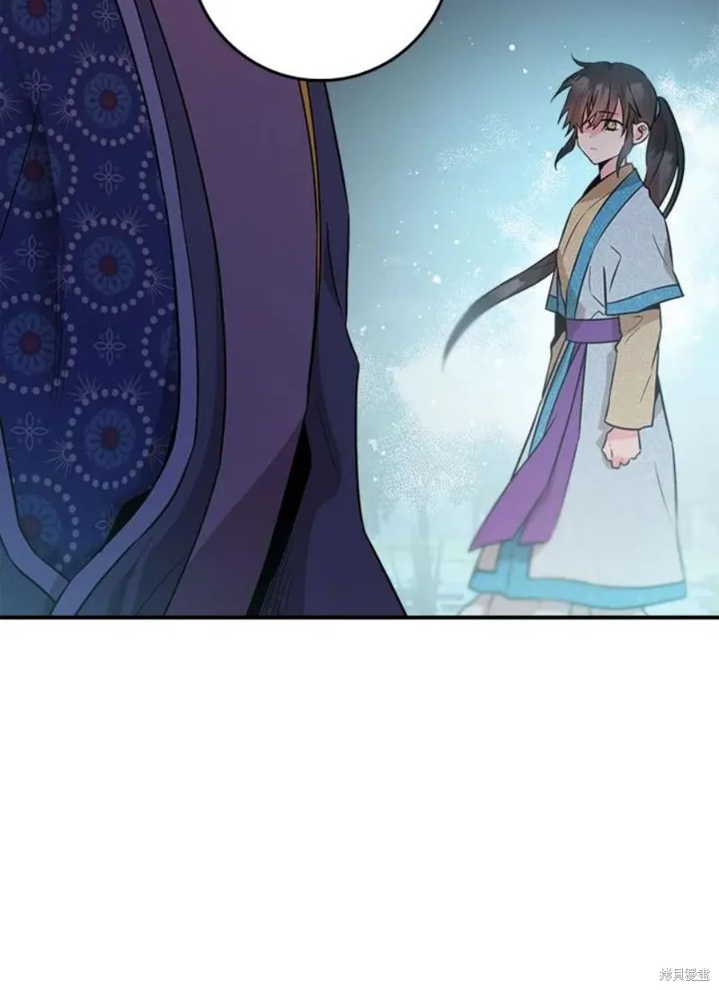 第67话 第31页
