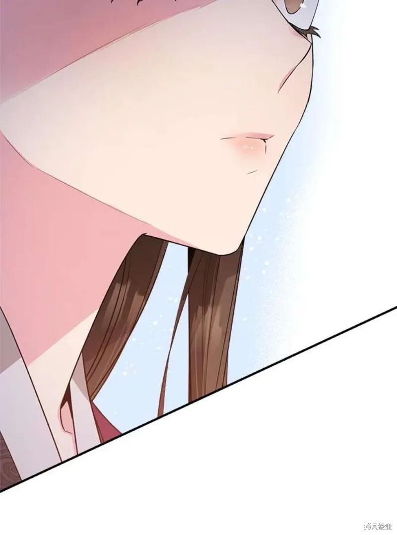 第67话 第50页