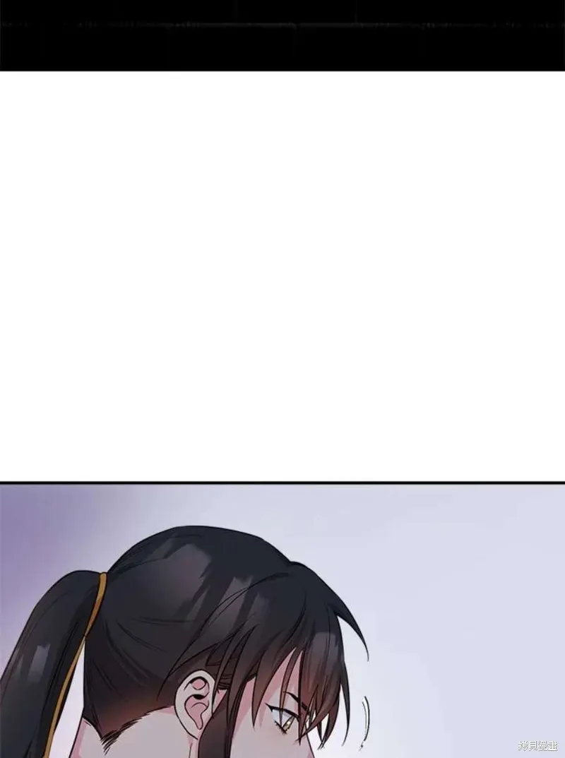 第67话 第91页