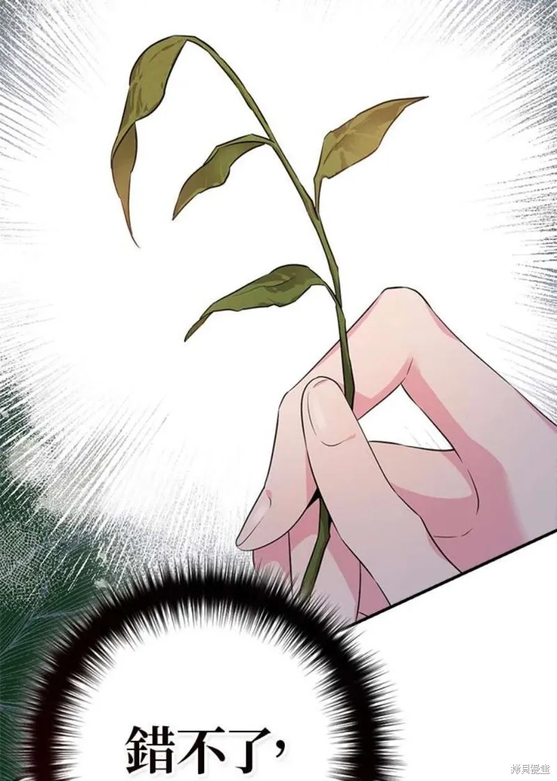 第67话 第123页