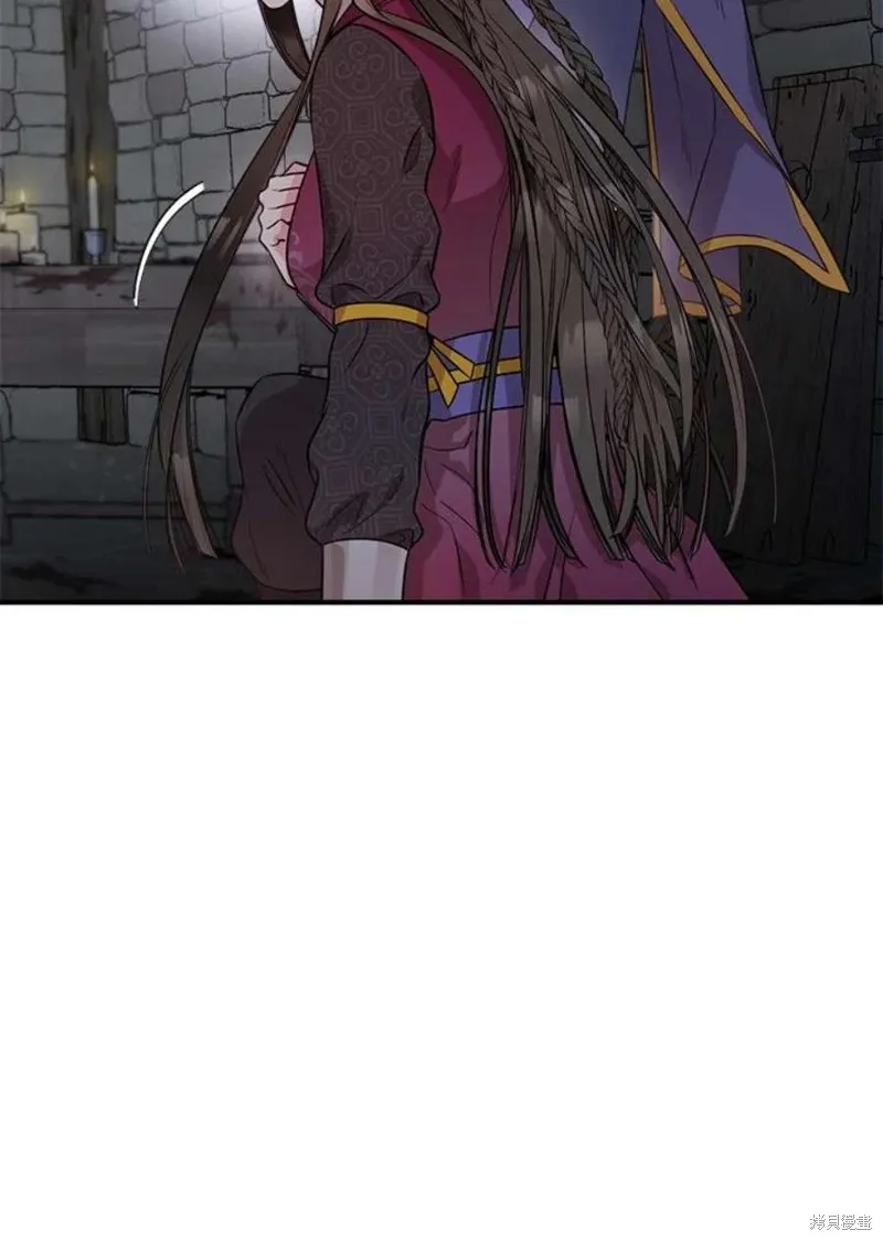 第67话 第128页