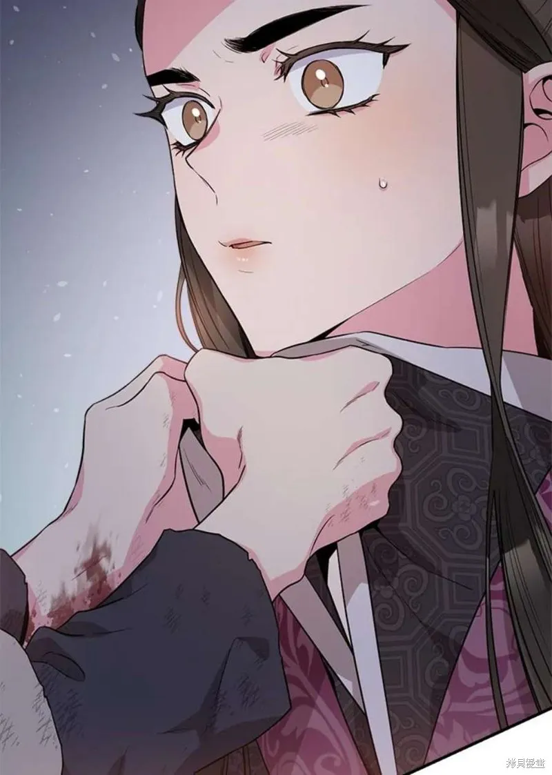 第68话 第32页