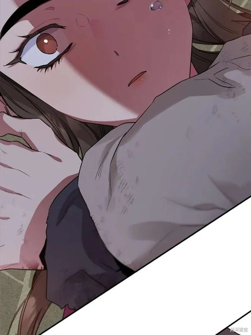 第68话 第108页