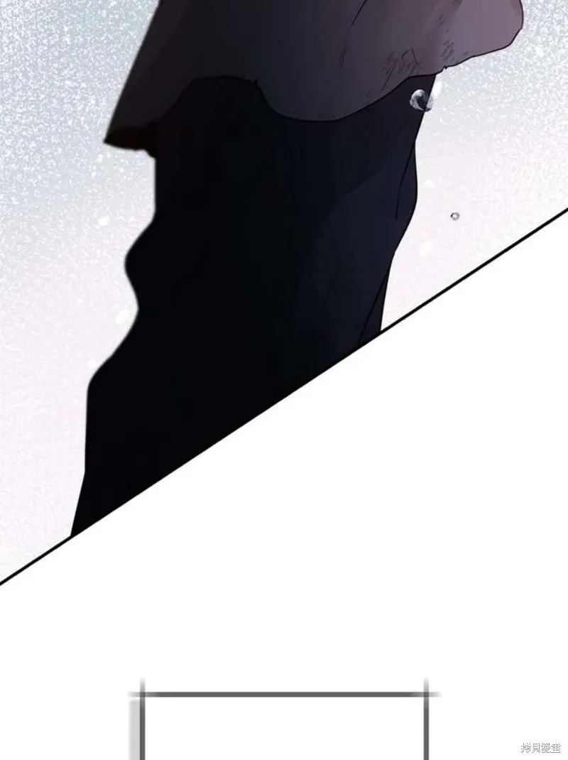 第68话 第110页