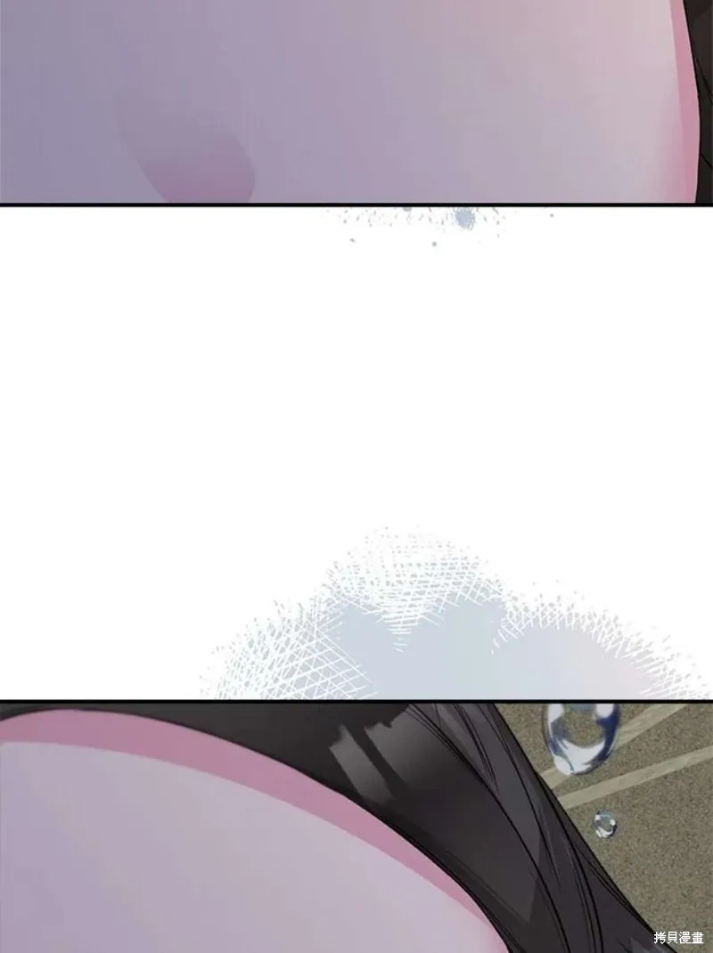 第68话 第114页