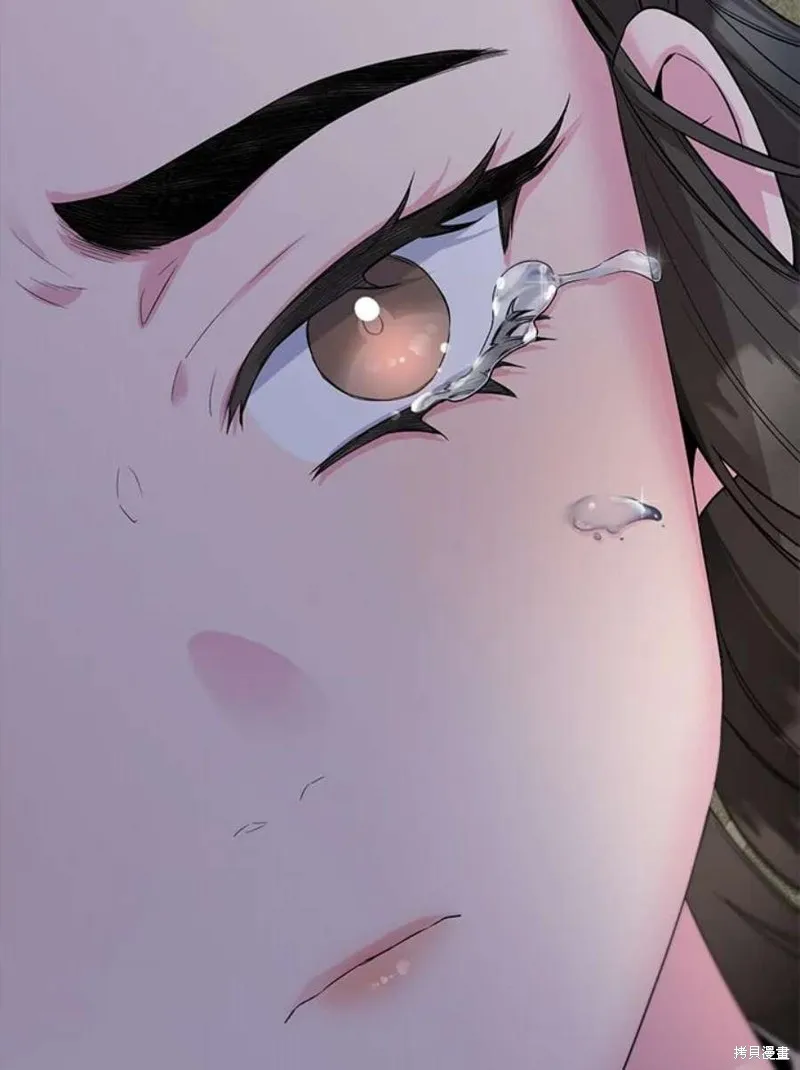 第68话 第115页