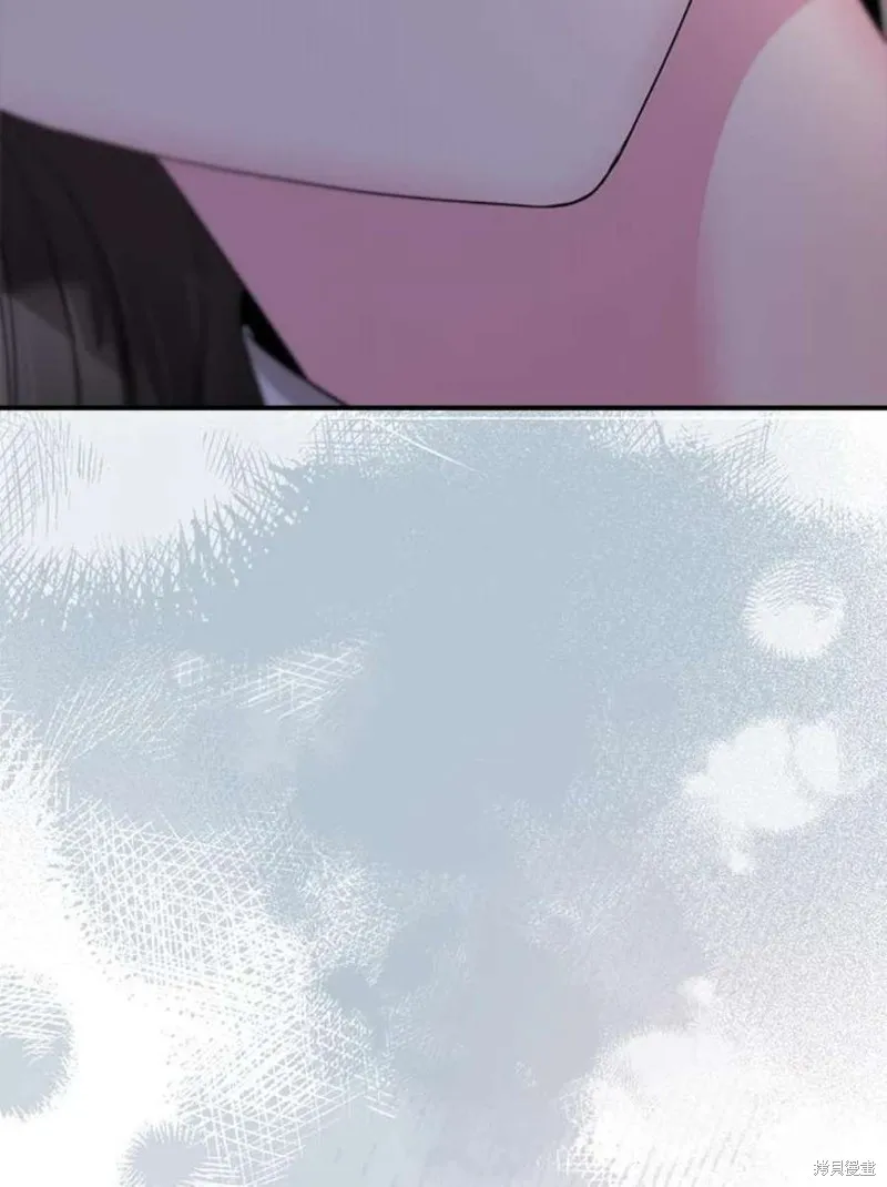 第68话 第116页