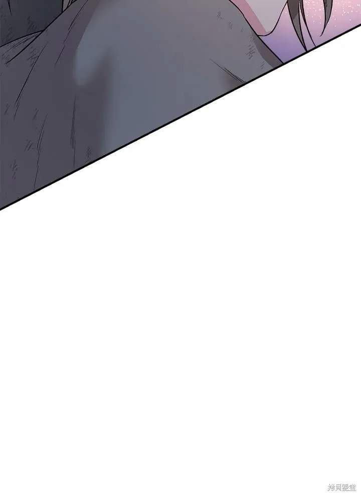 第65话 第19页