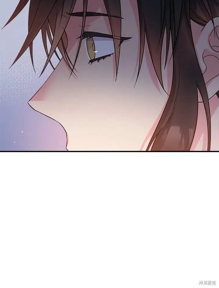 第65话 第63页