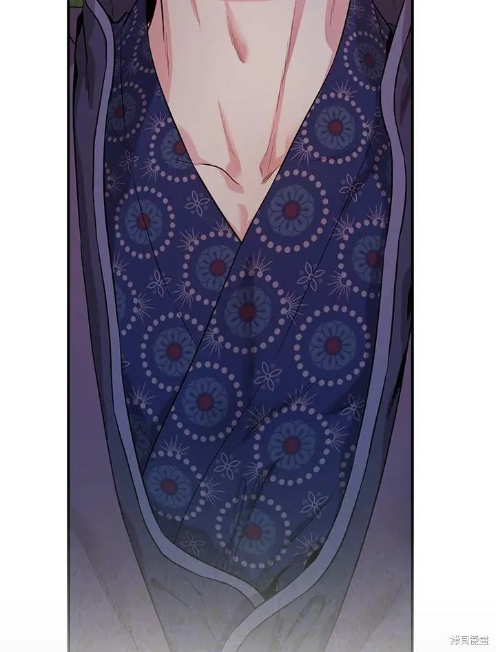 第65话 第102页