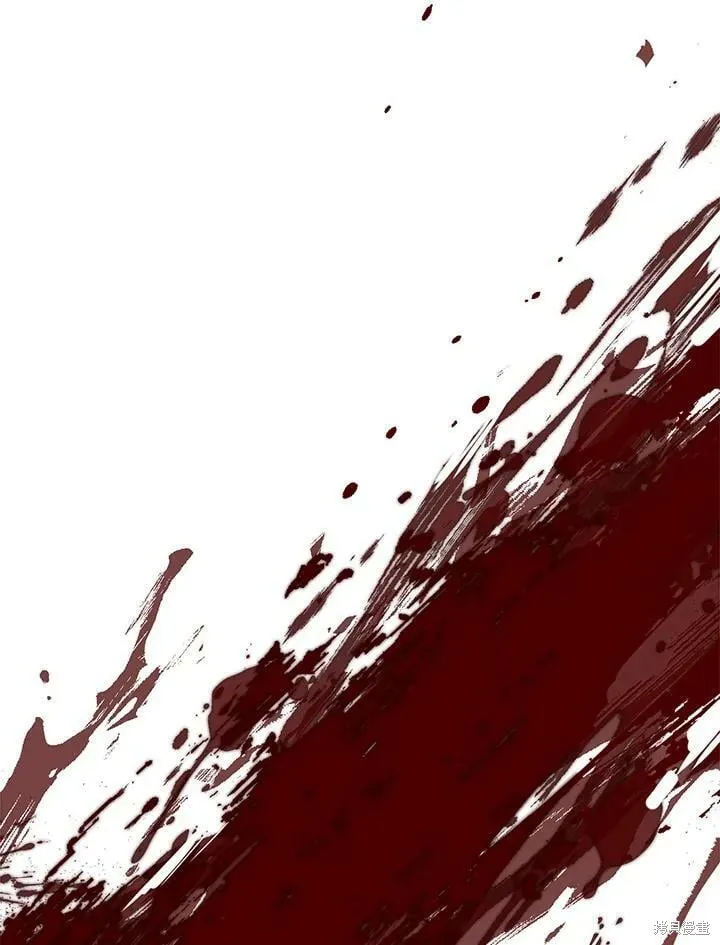 第65话 第110页