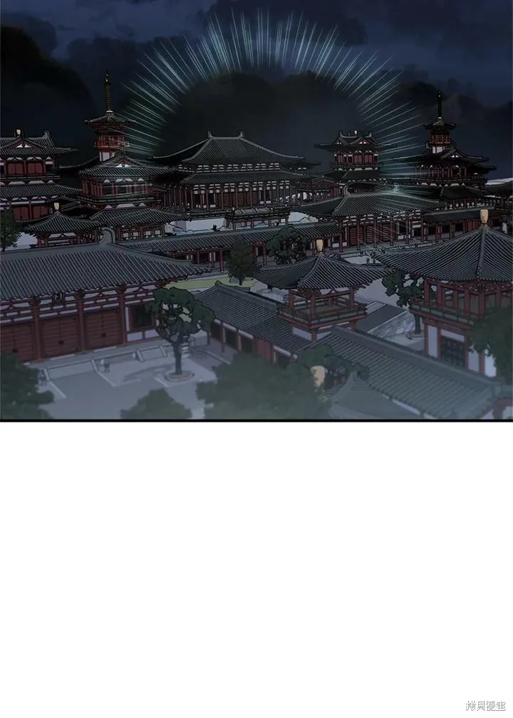 第64话 第67页
