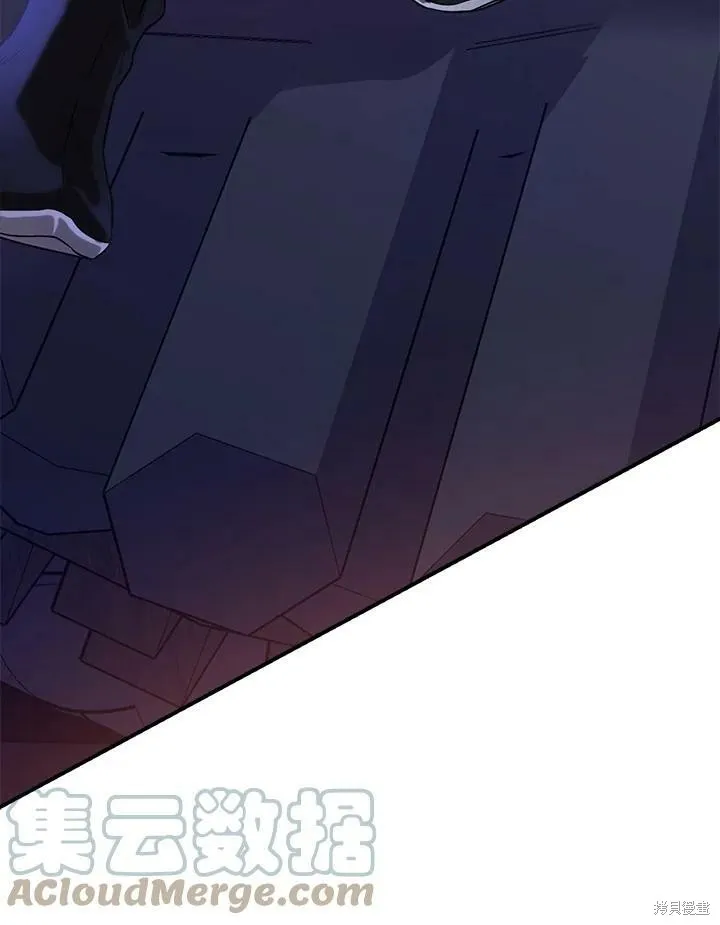 第64话 第101页