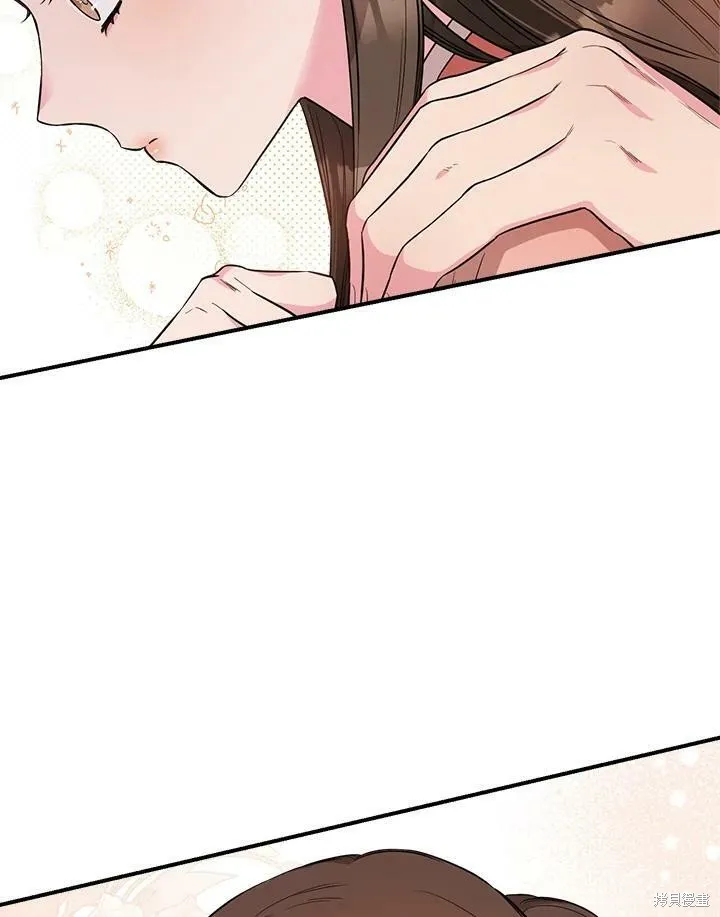 第62话 第39页