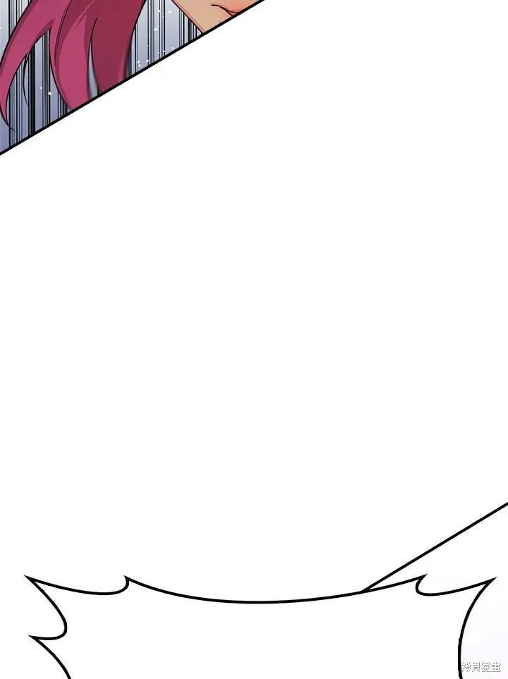 第58话 第32页