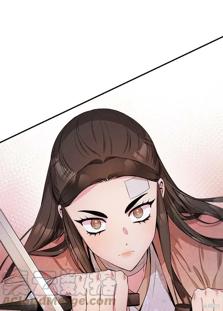 第58话 第113页