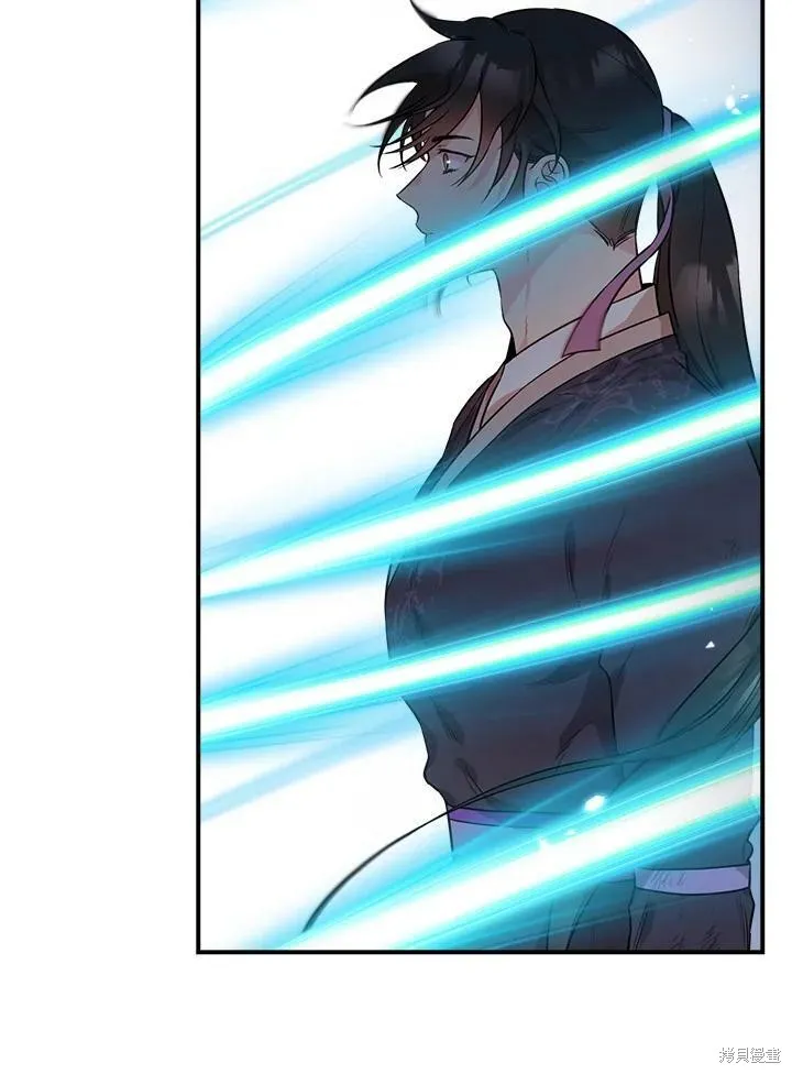 第59话 第18页