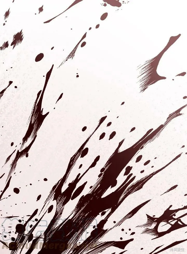 第59话 第21页