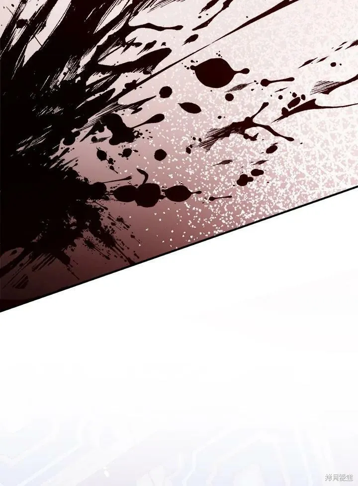 第59话 第22页