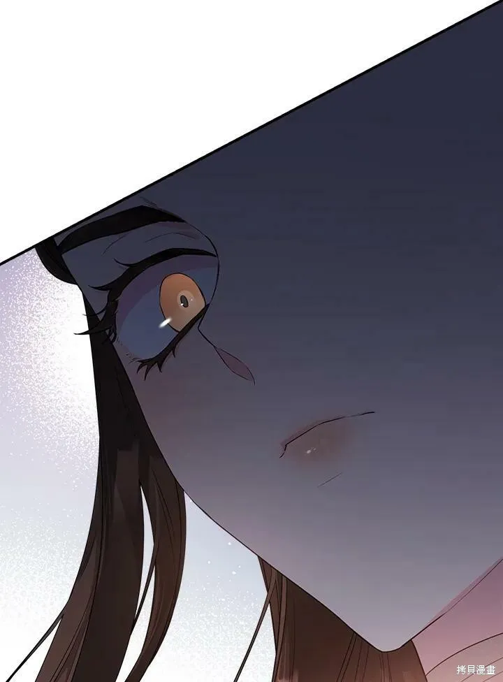 第59话 第26页