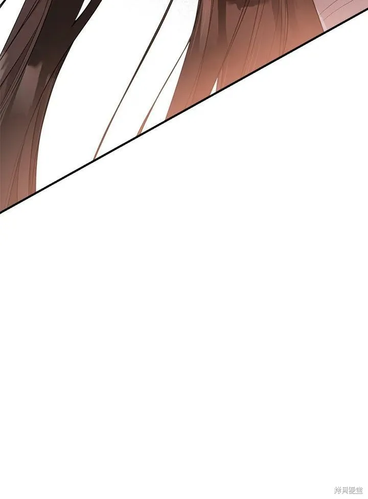 第59话 第27页