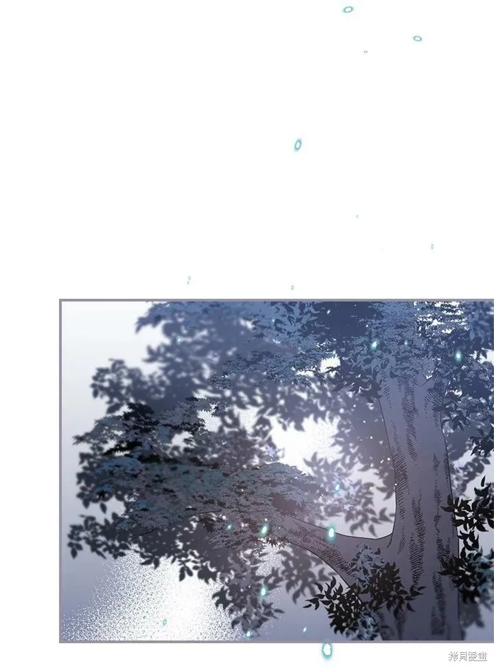 第59话 第51页