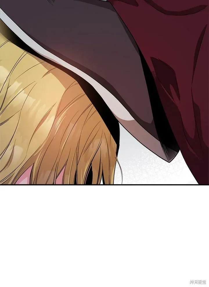 第59话 第100页
