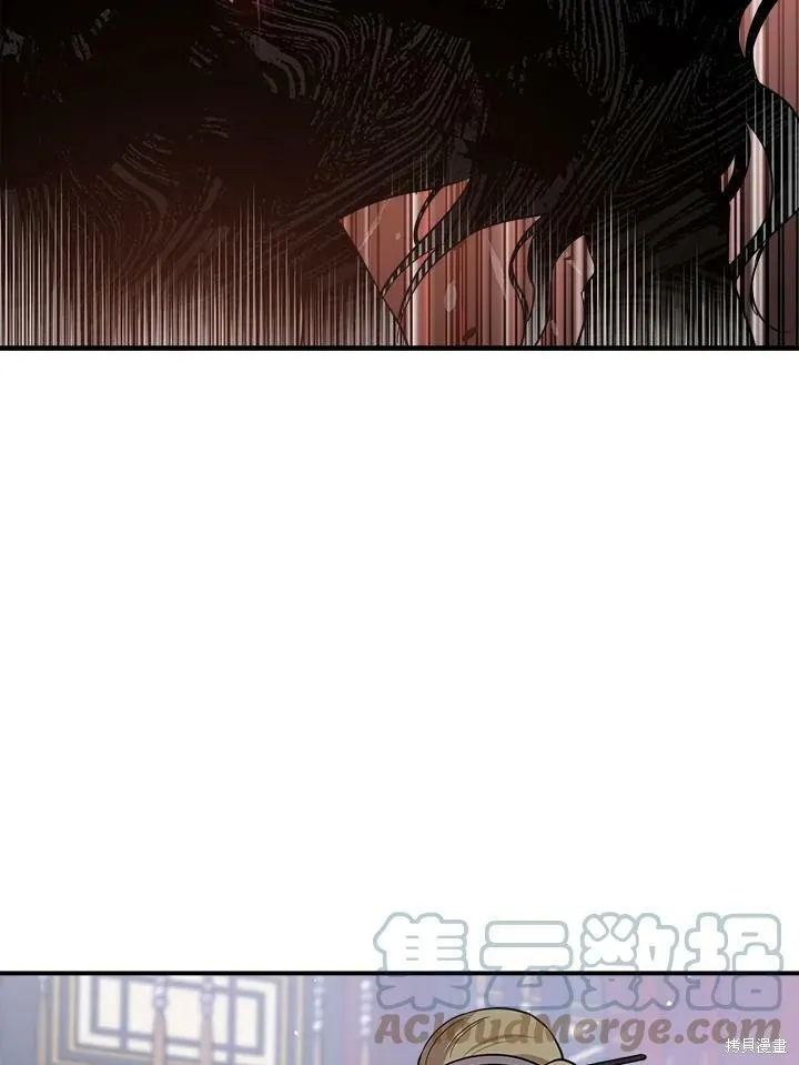 第59话 第129页