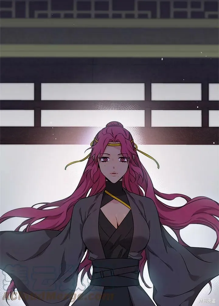 第57话 第109页
