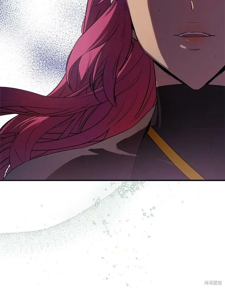 第57话 第120页